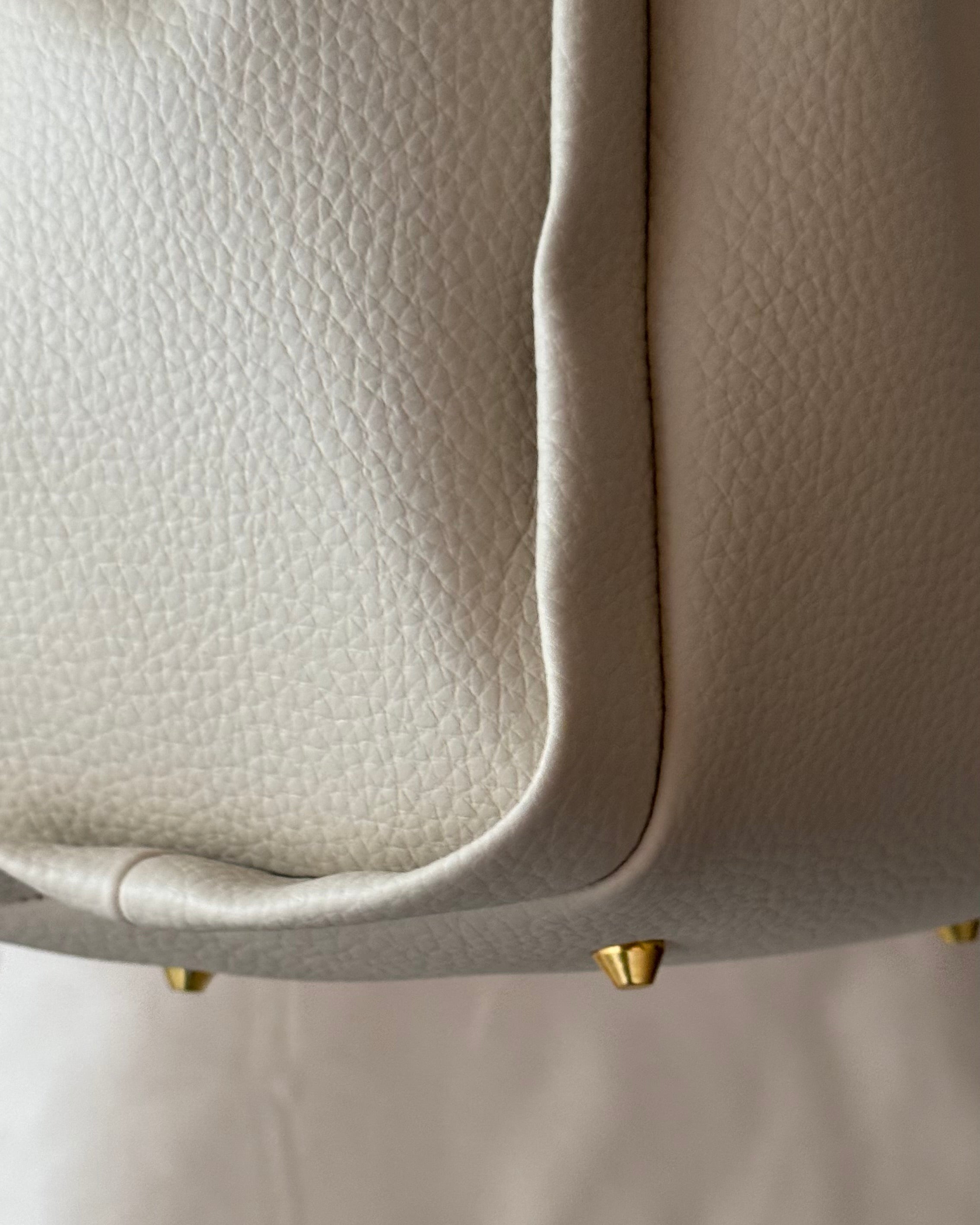 Bag - Ámbar