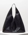 Tote - Hobo Negro