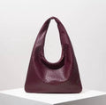 Tote - Hobo Burdeo
