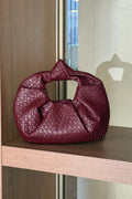 Bag - Media Luna