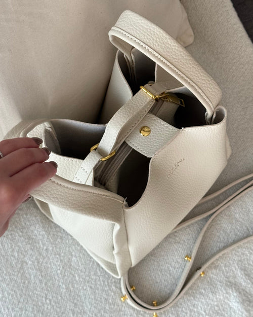 Bag - Ámbar