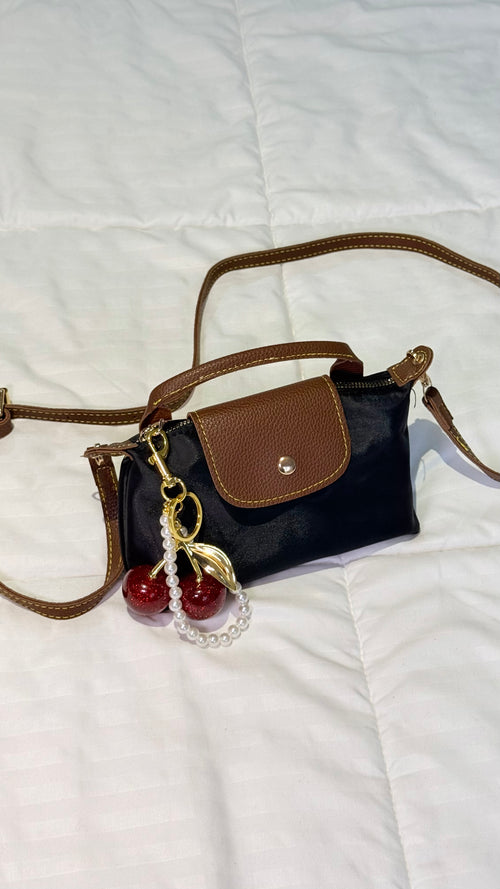 Bag - Mini Musa