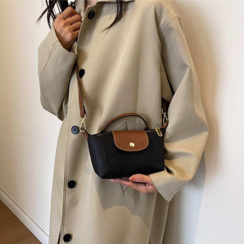 Bag - Mini Musa