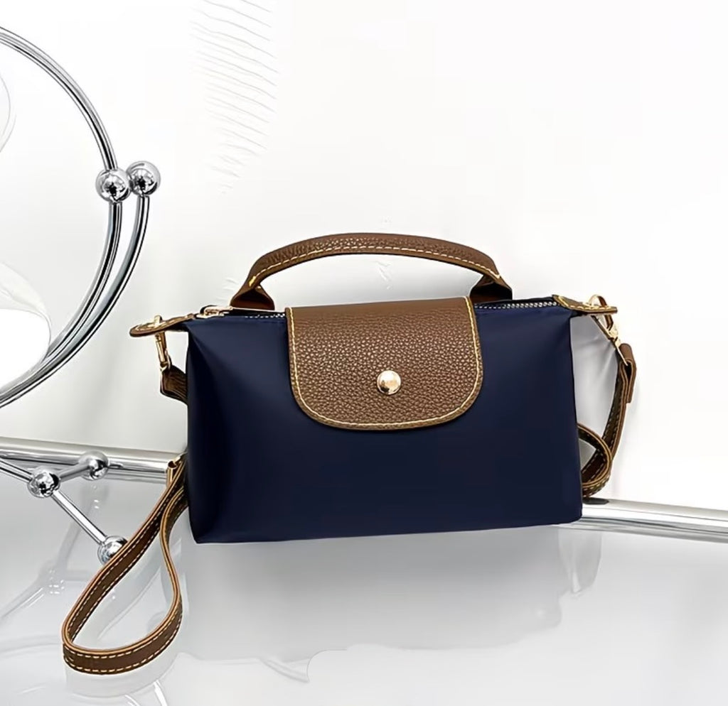 Bag - Mini Musa