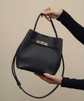 Bag - Atemporal Negro