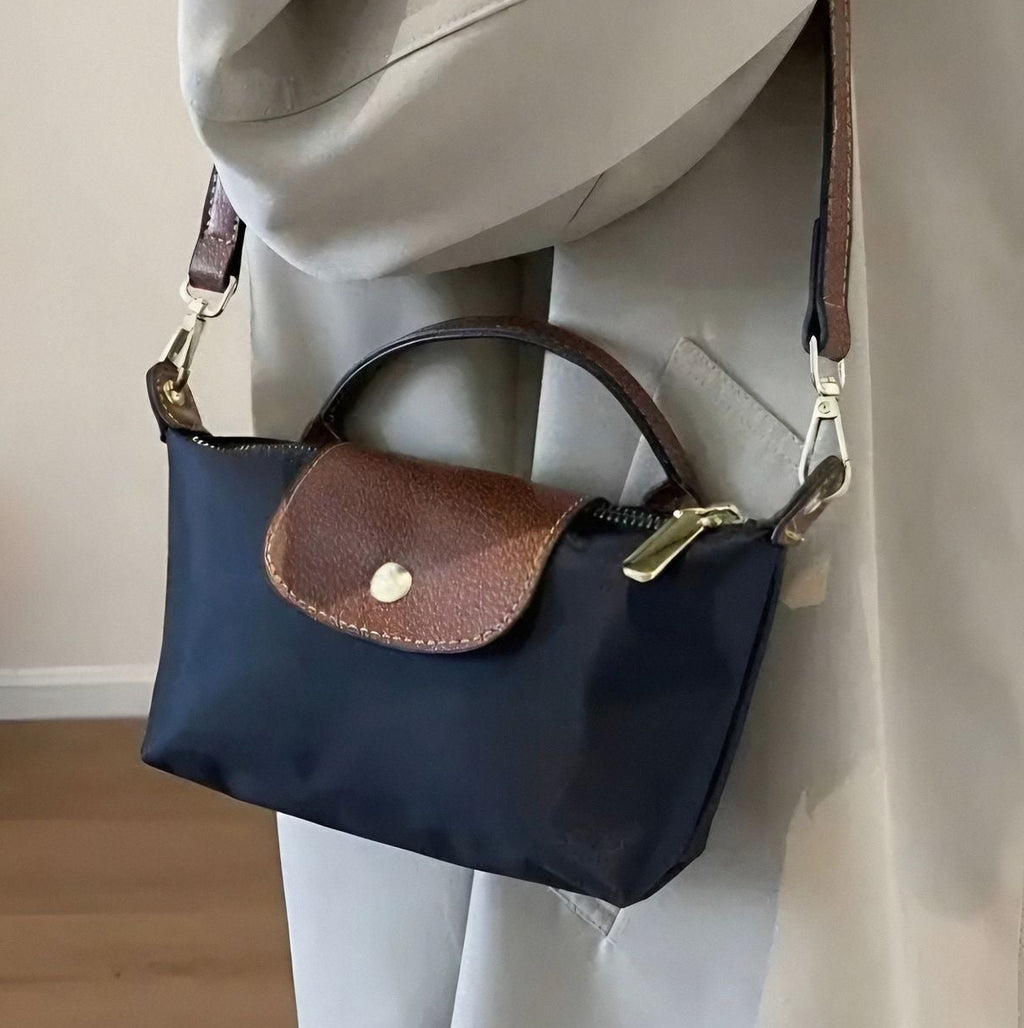 Bag - Mini Musa