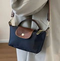 Bag - Mini Musa